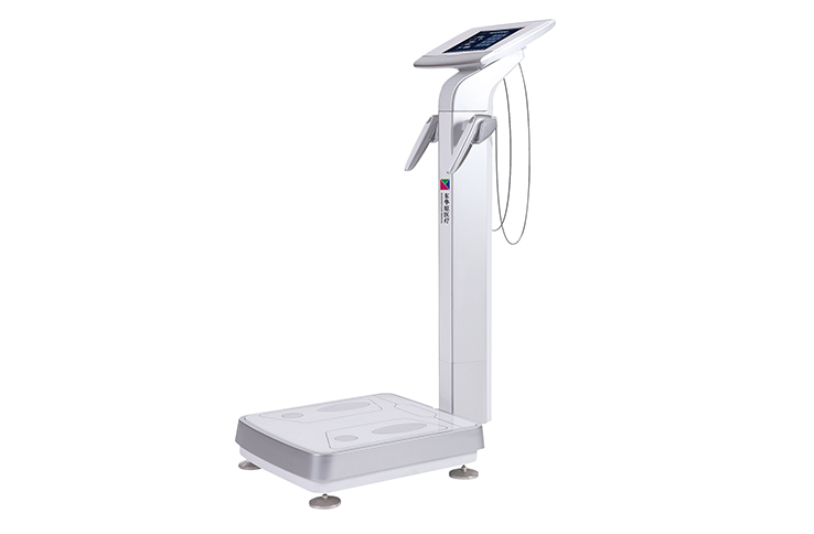 人體成分分析儀 人體成分分析儀