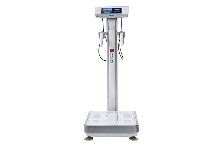 人體成分分析儀 人體成分分析儀