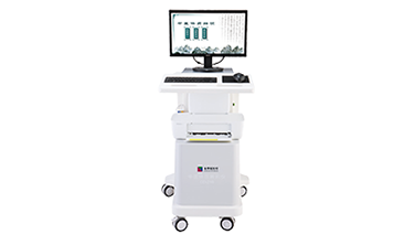 中醫(yī)體質(zhì)辨識(shí)系統(tǒng) CD210 中醫(yī)體質(zhì)辨識(shí)系統(tǒng) CD210